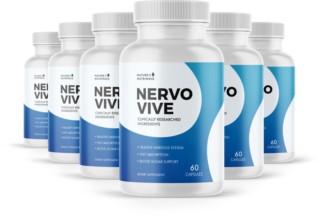 NervoVive-6-bottle