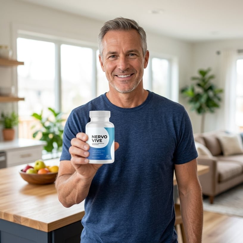 Nervovive-reviews